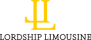 LOGO-LL-5